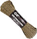 Atwood Rope Mfg Σχοινί Διαμέτρου 4mm με Μήκος 30m