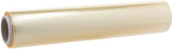 Veler Professionelle Lebensmittelverpackungsfolie 30cm x 200m