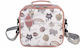 Iris Barcelona Schulische Isothermische Lunch-T...