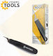 Citadel Mouldline Remover Cutter de modelare 1buc