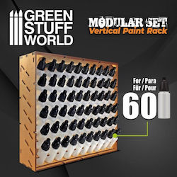 Green Stuff World Paint Glue Modeling