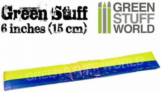 Green Stuff World Stuff Tape