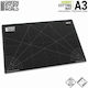 Green Stuff World Mat