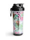 SmartShake Shaker Protein 750ml Kunststoff Mehrfarbig