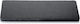 General Trade Rectangular Shale Serving Board
