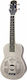 Gold Tone Tenor Ukulele