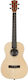 Kala Bariton Ukulele