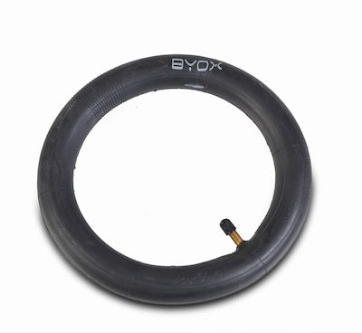 Byox Tire for Electric Scooter 108984