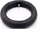 Kujo Tire for Electric Scooter 553058