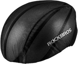 Rockbros Helmet for Electric Scooter YPP017