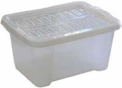 JDS Commercial Container Lid