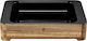 Simple Use Food Display Cabinet 05.0230.5291