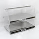 Caravelshop Food Display Cabinet PG 1082
