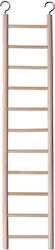Happet Game Staircase for Cage