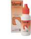 Tabernil Vitamina pentru Canari 20ml 22.22gr