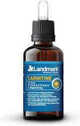 Landmark Carnitine Landmark Carnitine