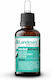 Landmark Herbal Extracts Βιταμίνη για Πτηνά 30ml