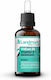 Landmark Vitesel Vitamin for Birds 30ml