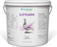 Landmark Supramin Βιταμίνη Πτηνών 750gr