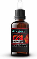 Landmark Dragon Blood Vitamin für Singvögel 30ml