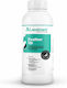 Landmark Vitamin for Birds 1000ml 532.061.000
