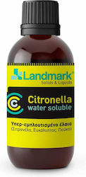 Landmark Citronella