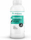Landmark Plus Vitamin für Vögel 1000ml
