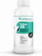 Landmark Vitesel Vitamin Für Vogelgesundheitsbedarf 1000ml