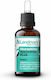 Landmark Plus Vitamin für Vögel 200ml