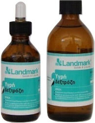 Landmark Συμπλήρωμα Διατροφής Πτηνών 100ml 500gr