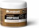 Landmark Aktiver Aktivkohle Tiernahrung Vitamin...