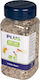 Witte Molen Vitamin für Vögel 600gr