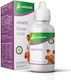 Avianvet Βιταμίνη για Ωδικά Πτηνά 15ml 25gr