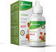 Avianvet Vermin Βιταμίνη για Ωδικά Πτηνά 15ml