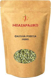 ΜΠΑΧΑΡΑΔΙΚΟ Beans 1000gr