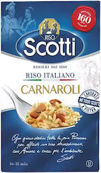 Riso Scotti Risotto 1kg