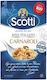 Riso Scotti Risotto 1kg