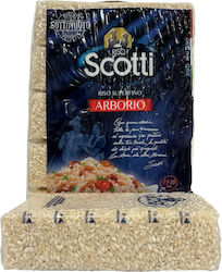 Riso Scotti Arborio 1kg Riso Scotti Arborio 1kg