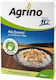 Agrino Orez Basmati Fierbe în pungă 125gr