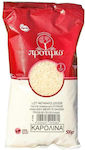 Protimo Rice Caroline 500gr