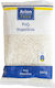 Arion Food Orez Caroline 500gr