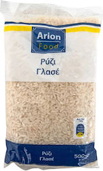 Arion Food Γλασέ 500gr Arion Food Γλασέ 500gr