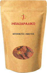 MPACHARADIKO Sun Dried Tomatoes 1000gr