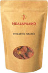 MPACHARADIKO Sun Dried Tomatoes 100gr