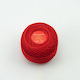 Vostex Strickgarn Rot 200m 50gr