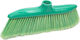 Viosarp Besen 261100010