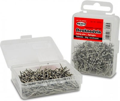 Meyco Sewing Pins