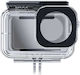 Telesin Protection Case for DJI Osmo Action 3 OA-WTP-003