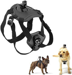 AccPro Replacement Dog Support Base for GoPro