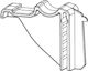 Ferplast Accessories for Cages Rodents